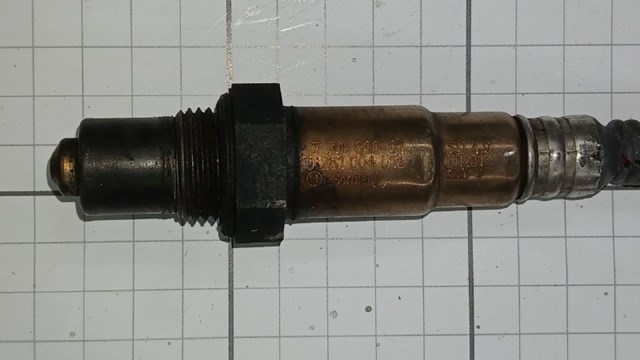 779160001 BMW Лямбда зонд купить в Николаев