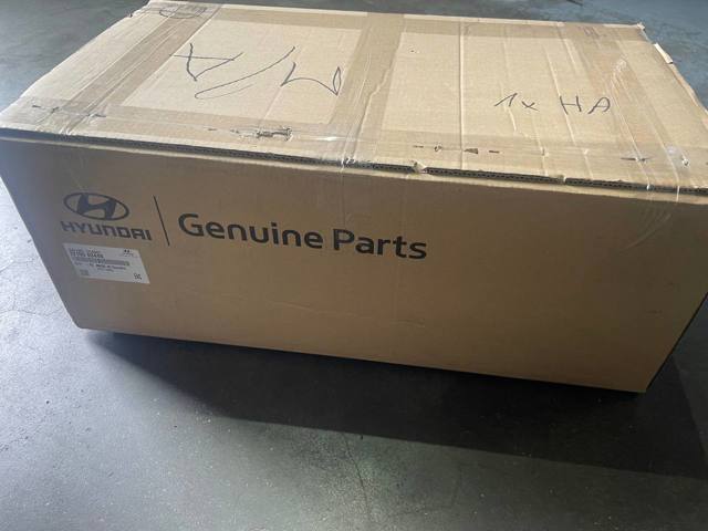 2210003448 HYUNDAI ГБЦ купить в Ужгород