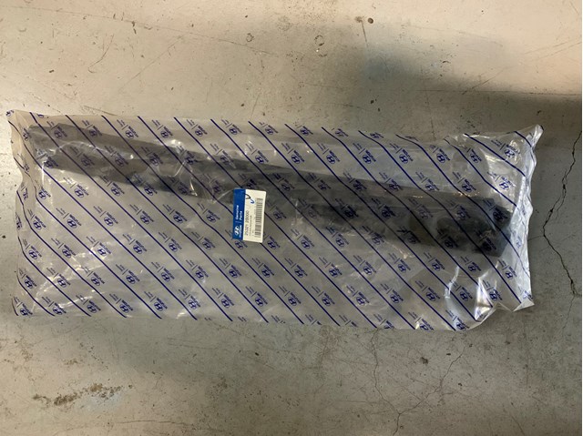 253212B000 Hyundai/Kia