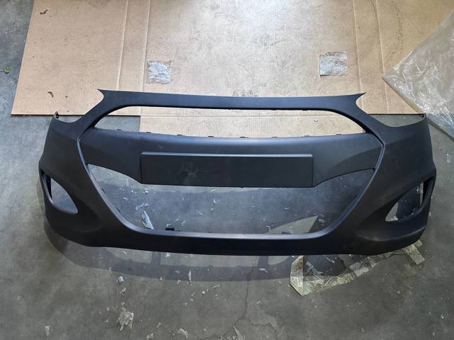 865110X200 Hyundai/Kia