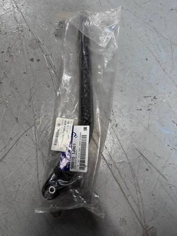 988151J001 HYUNDAI Рычаг-поводок стеклоочистителя заднего стекла купить в Винница