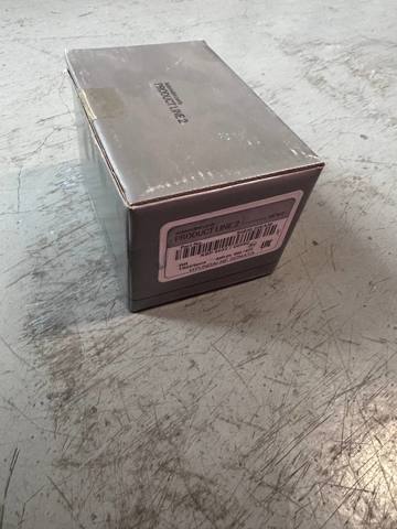 S583022EA30 HYUNDAI Задние тормозные колодки купить в Ирпень