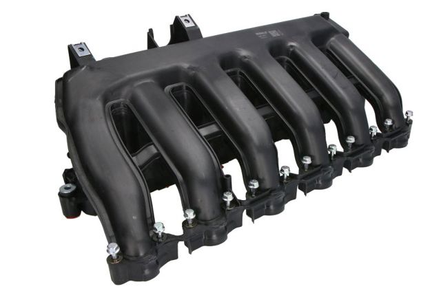 Коллектор впускной 11617800586 BMW