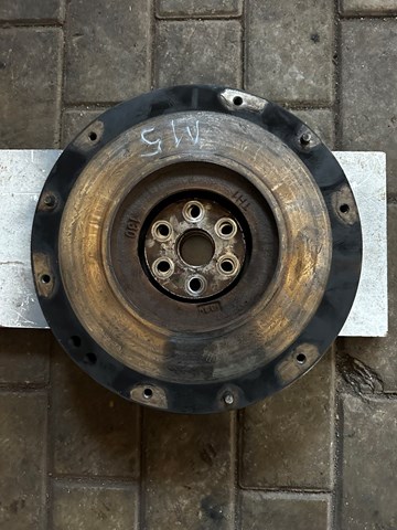 MITSUBISHI 1120A130 Маховик в наличии Запорожье