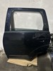 Задняя левая дверь 5730A243 MITSUBISHI