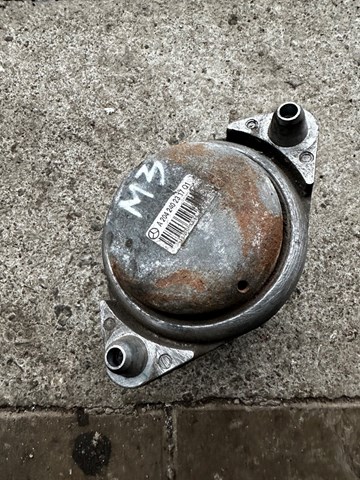 A2042402317 MERCEDES Подушка (опора) двигателя левая/правая купить в Днепр