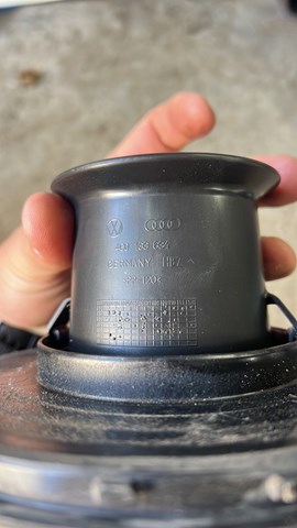 4G0133634 купить Одесса