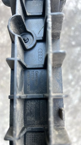 4G0807382 VAG купить в Днепр
