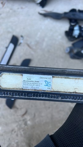 4G0947406G купить Украина