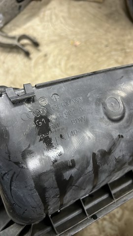 VAG 4G1819904A в наличии Павлоград