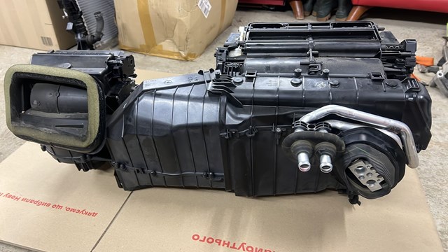 4G1820005K VAG купить в Хмельницкий