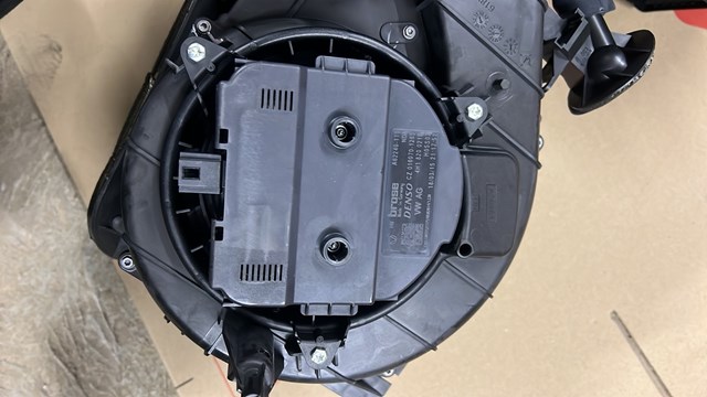 4G1820005K купить Львов