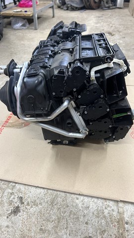 4G1820005K купить Черновцы