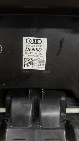 4G1820005K купить Павлоград