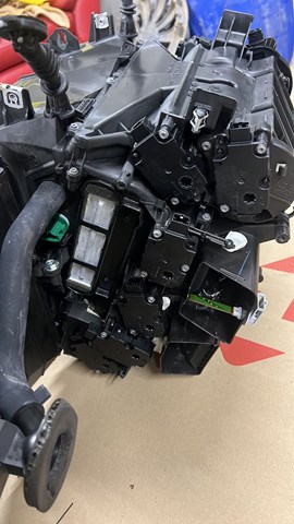 4G1820005K купить Чернигов