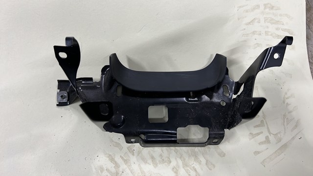 VAG 4G1857219 в наличии Кривой Рог
