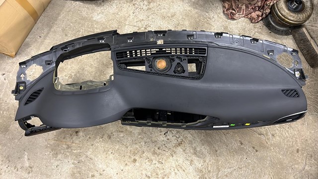 4G1858041 купить Каменское