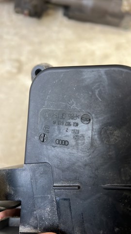 VAG 4G1907613B в наличии Житомир