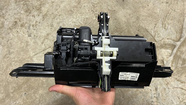 4G1919601AB VAG купить в Ирпень