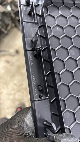 4G5035405 купить Киев