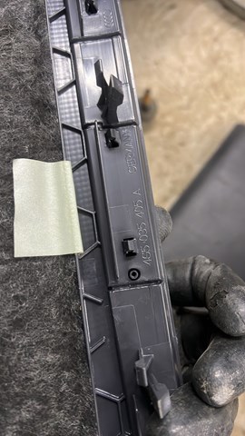 4G5035405 VAG купить в Каменское