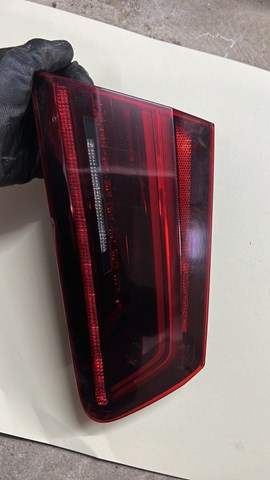 Фара задняя правая внутренняя 4G5945094D VAG