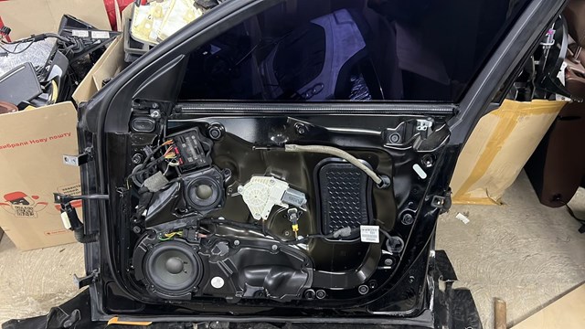 VAG 4G5971030 в наличии Черновцы