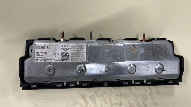 VAG 4G8880841A Подушка безопасности защиты коленей в наличии Каменское