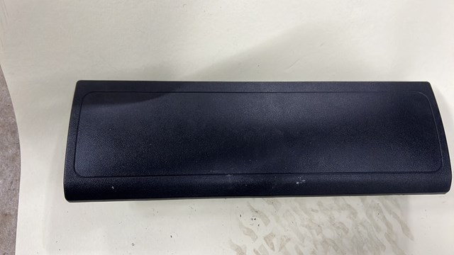 Подушка безопасности защиты коленей 4G8880841A VAG