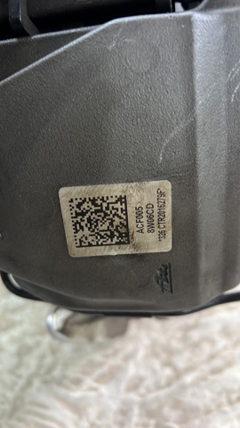 8W06CD купить Киев