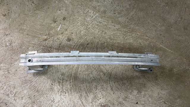 Буфер бампера заднего 8W0807309A VAG