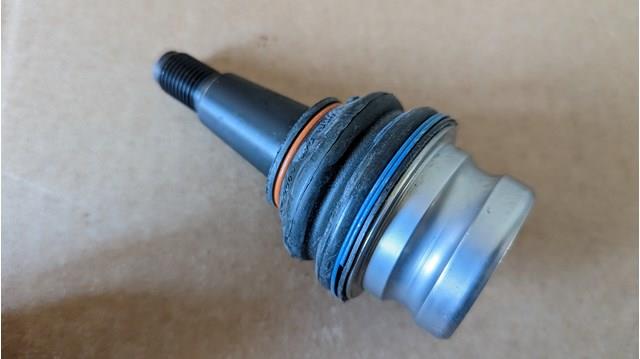 4G0407689C VAG Шаровая опора нижняя купить в Одесса