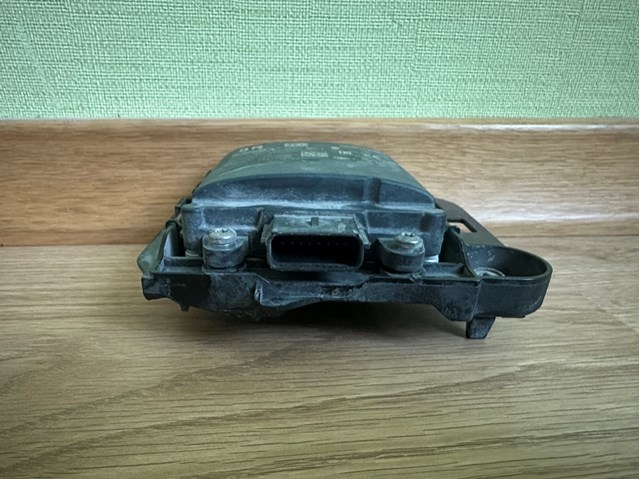 CCAB15LP1650T9 купить Павлоград