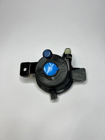 BMW 63177237433 Фара противотуманная левая в наличии Черновцы