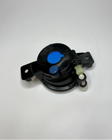63177237434 BMW Фара противотуманная правая купить в Ужгород