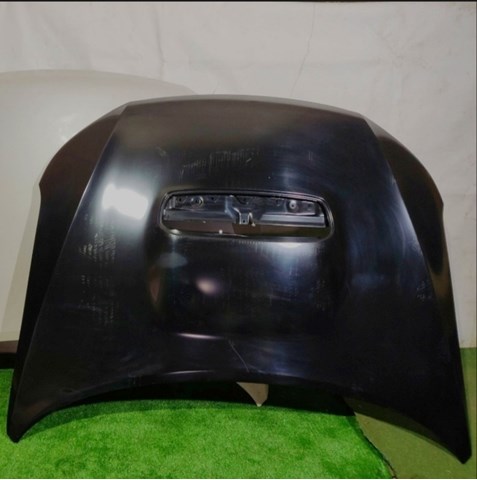 Капот двигателя 57229SC0109P SUBARU
