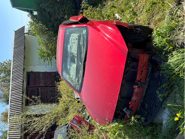 MAZDA PY0113100A Впускной коллектор в наличии Одесса