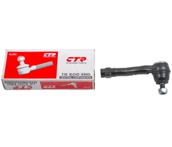 CTR CEKD16R Наконечник рулевой тяги внешний в наличии Черкассы