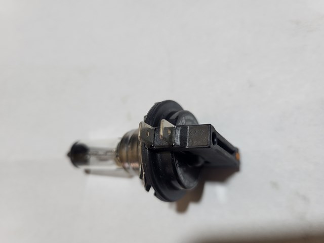 OSRAM 64241 Лампочка в наличии Ужгород