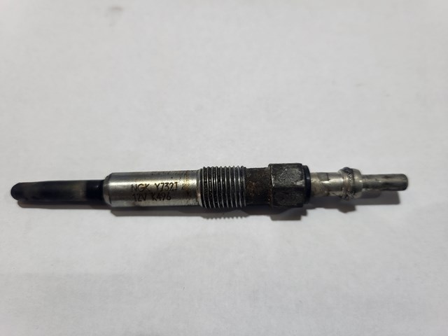 NGK Y732J Свеча накала в наличии Хмельницкий