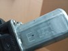 Мотор стеклоподъемника двери задней, левой Mercedes E