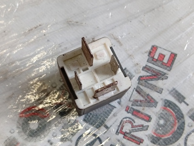 00351070 MERCEDES купить в Ирпень