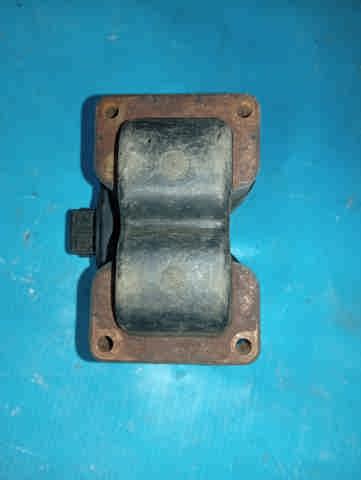 BOSCH 0221503407 Катушка зажигания в наличии Кривой Рог