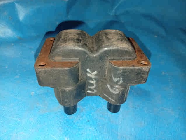 BOSCH 0221503407 Катушка зажигания в наличии Тернополь