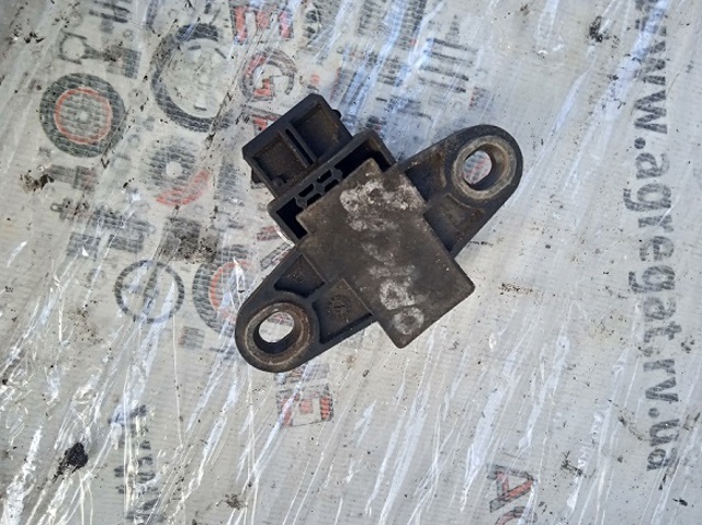 RENAULT 0265005140 в наличии Николаев