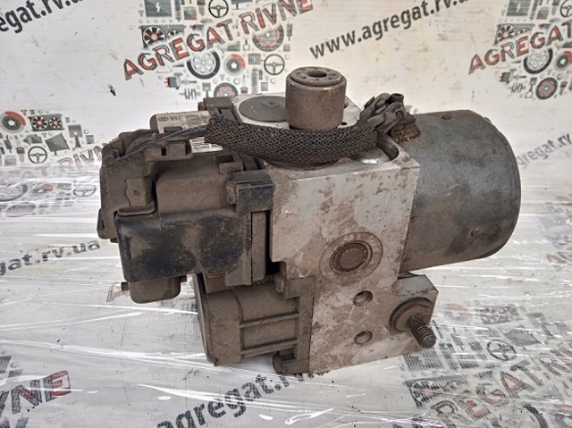 0265216478 OPEL купить в Николаев