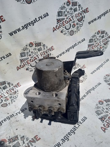 0265234060 купить Львов