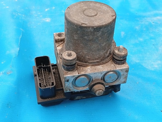 RENAULT 0265237094 в наличии Винница