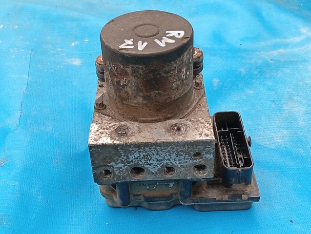 0265238087 RENAULT купить в Запорожье