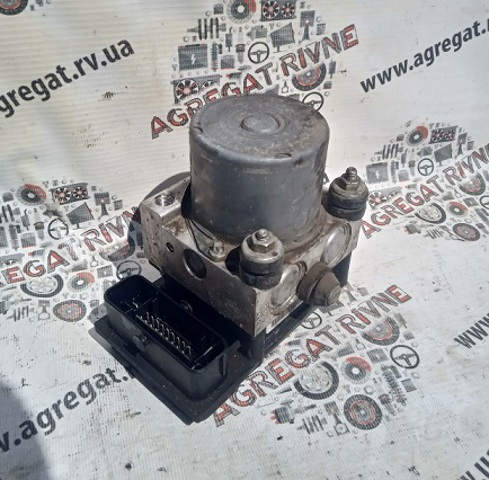 PEUGEOT 0265800738 в наличии Ирпень